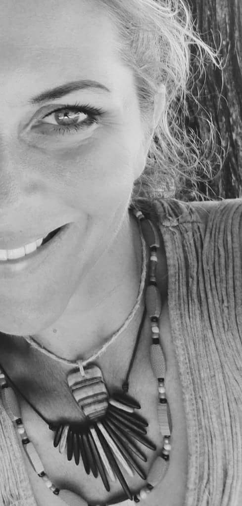 .facebook_1538508668459