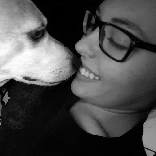 .facebook_1539576542909 (1)