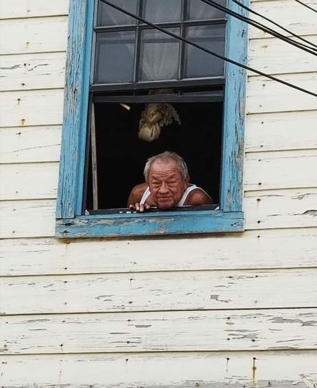 .facebook_1539828647313