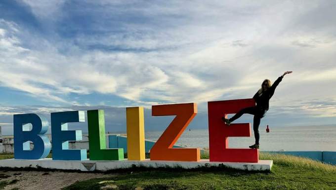 .facebook_1539828799675